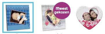 Cadeau 1 Jaar Getrouwd