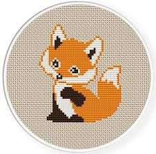 Maybe you would like to learn more about one of these? Cute Cross Stitch Patterns Download Novocom Top