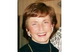 Shirley Higdon Obituary (1927