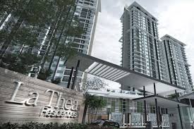 Selangor, malaysia · 77 hotels available. Rent To Own La Thea Residence At Sierra 16 Puchong South Seri Kembangan Property Rentals On Carousell