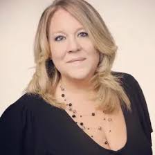 Find Realtors & Real Estate Agents in Sweeny, TX