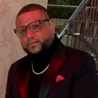 10+ "Hunte Jr" profiles