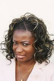 misty frederick (hopeebanks)