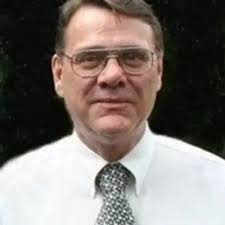 Obituary information for Jack Alan Mosier