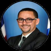 FHWA PR & USVI DIVISION OFFICE