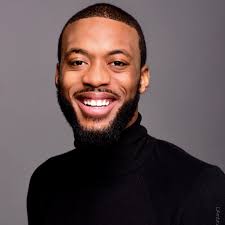 D'Ambrose Boyd • ONLY •photography account (@dambroseboydphotography) •  Instagram photos and videos