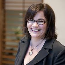 University of Redlands