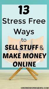 We did not find results for: 13 Top Sites Like Craigslist To Sell Stuff Online And Make Money