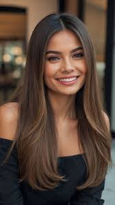 Jenny Soares (jeennys2)