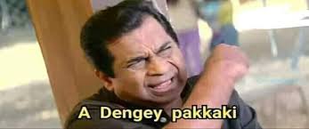 5 minutes chat... Gunta flatt