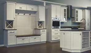Dover White Shaker Collection Jsi 10x10 Kitchen Cabinets Kitchen Furniture Ebay Kitchen Cabinets For Sale Cheap Kitchen Cabinets Kitchen Cabinet Styles