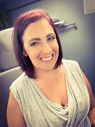 Body Piercing by Qui Qui