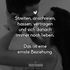 Pin Von Angelika Wedel Auf Kasino Spruche Zitate Zitate Zum Thema Liebe Nachdenkliche Spruche