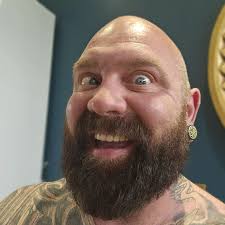 Ignore hair advice from bald people Ignore music advice from Coldplay fans  Ignore dental advice from denture wearers Ignore cooking advice from Mac d  workers Ignore clothing advice from nudists…