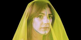 Some of Our Favourite Welsh Musicians