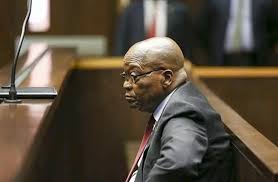 25 best jacob zuma memes before taking about. Fullview Youtube