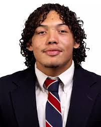 2022 Football Roster