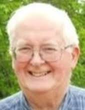 Obituary information for Edward L. Martineau, Jr.
