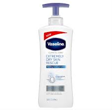 14 Top Rated Body Lotions That Will Fix Your Scaly Skin Problem Extremely Dry Skin Lotion For Dry Skin Skin Lotion