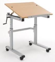 It is the perfect option for people requiring extra adjustability for their body height, like basketball players and kids. 15 Best Height Adjustable Desks Winding Handle Ideas Height Adjustable Adjustable Height Desk Adjustable