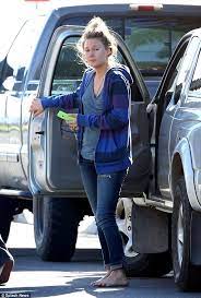 But his legend lives on not only in his movies, but in his. Paul Walker S Girlfriend Jasmine Pilchard Gosnell Makes Emotional Visit To His Family S Home Daily Mail Online