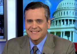 OA339: Who is Jonathan Turley, Anyway?