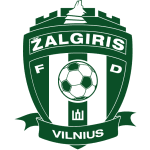 Ferencvárosi torna club, known as ferencváros, fradi, or simply ftc, is a professional football club based in ferencváros, budapest, hungary. Ferencvaros Vs Zalgiris 2021 07 20 Apwin