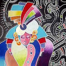 Berpendidikan awal di sekolah abdullah, kuantan dari 1945 hingga 1956. Seni Grafis Pengertian Sejarah Jenis Contoh Alat Bahan