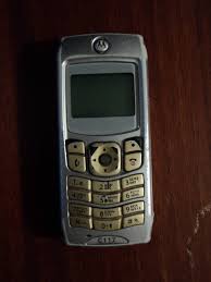 Motorola C117 за 300р — Общение ...