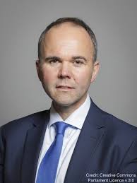 Brexit Witness Archive