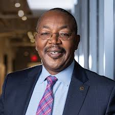 Sammies' awards for federal workers honor NASA, other agency achievements