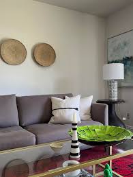 Image result for Dove Gray 1983 Hussmann