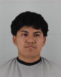 Victor Bello-Montiel