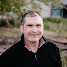 Winona Area Public Schools