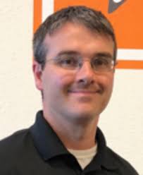 Dynamic Arm Stabilizers