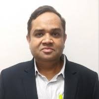 Amit Tyagi Email & Phone Number