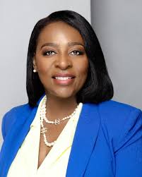 The National Medical Association