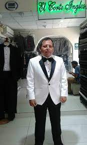 Check spelling or type a new query. Sastreria Sastreria El Corte Ingles Trajes Para Novios Facebook