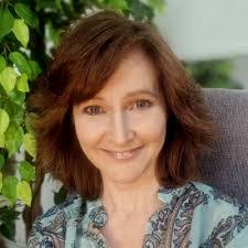 Sharon Hagan's Instagram, Twitter & Facebook