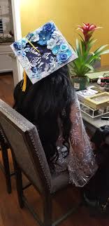 We did not find results for: Pinterest Butterfly Graduation Cap Novocom Top