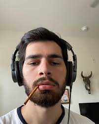 chris corbo (@chriscorbo714) · Instagram photos and videos