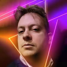 Cast Away Movie Filming Location in Canadian, Texas