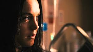 i know who killed me Summary, Latest News, Trailer, Cast, Where to Watch  and More