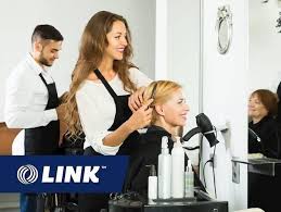 Find hair salon near me with good hair stylist. Au S Leading Hair Salon Franchise In Queanbeyan In Canberra Act 2600 Seek Business