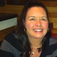 Lisa Capell (lisa20202)