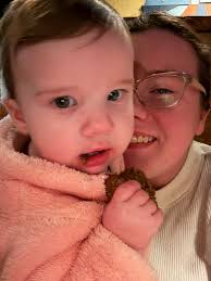 Looking for a good daycare in Dekalb for my 1 year old, single mom and I  have to work and don't have a reliable babysitter, to a point I'm in danger  of