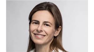 nomina, le ultime novità