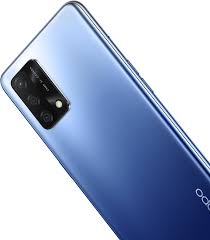 Oppo is a leading global smart device brand. Oppo A74 Oppo Deutschland