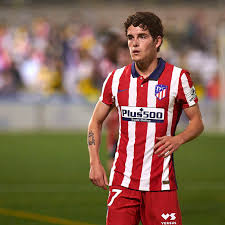 El capitán de la real sociedad suma su ausencia de última hora en la final de la copa del rey a una lista de. B2t0s7zh6wsnqm