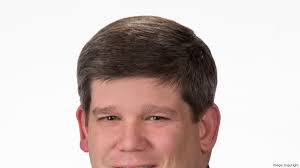 Top Atlanta CPA firm Frazier & Deeter stakes Tampa beachhead with  acquisition of Kingery & Crouse